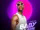 E-prince - Baby Je T'amie