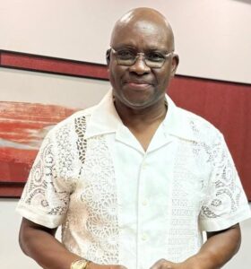 Fayose