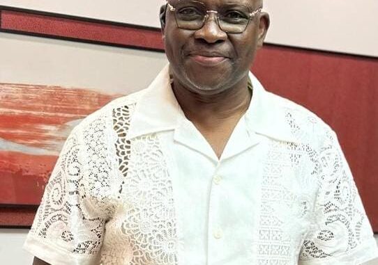 Fayose