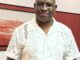Fayose