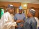 Seyi Makinde
