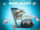 Koughar1 Ft Sleeky Stan – Bank Alert