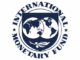 IMF