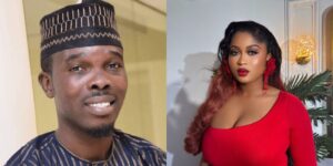 Ijebu & Imisi