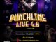 Punchline Live 4.0