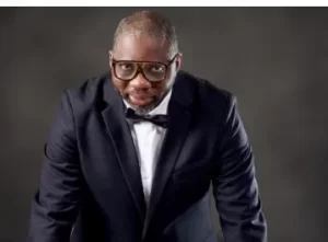 Best of Nollywood (BON) Awards