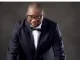 Best of Nollywood (BON) Awards
