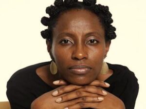 Yemi Adamolekun