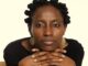 Yemi Adamolekun