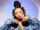 Yemi Alade
