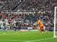 Newcastle United