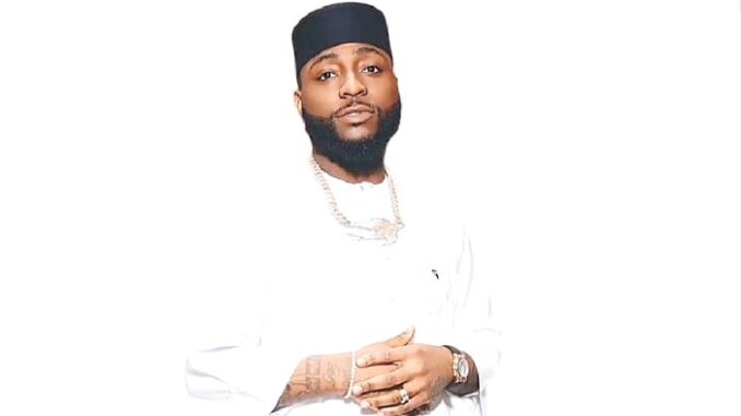 Davido