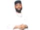 Davido