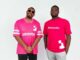 Don Jazzy celebrates Co-founder Potrix