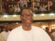 Senator Gbenga Daniel