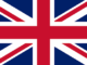 UK