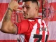 Granit Xhaka