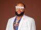 Kcee
