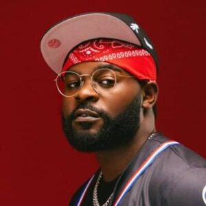 Falz