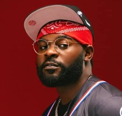 Falz