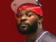 Falz