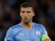 Ruben Dias