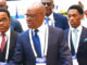 Nyesom Wike, & Sons