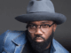 Noble Igwe