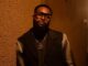 DJ Neptune