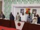 South-West Governors’