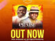 Z-Lous Ft Tosin Bee - Song Of Praise