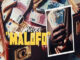 Lumiegee - Malofo (Prod. by Spicy Chordz)