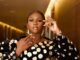 Waje