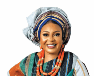 Sola Kosoko