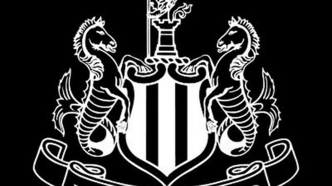 Newcastle United