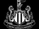 Newcastle United