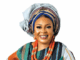 Sola Kosoko