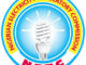 Nigerian Electricity Regulatory Commission