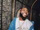 DAVIDO