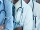 Doctors