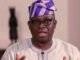 Ayodele Fayose