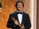 Tom Cruise