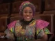 Joke Silva