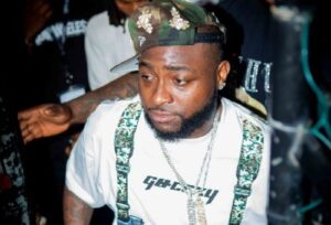 Davido