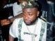 Davido