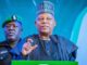 Kashim Shettima