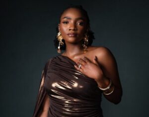 SIMI