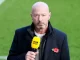 Alan Shearer