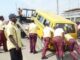 Lagos State Government
