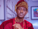 Lateef Adedimeji